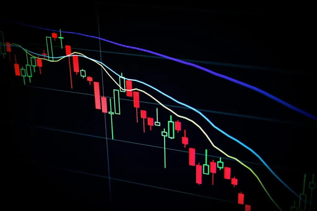Co warto wiedzieć o: Blog finansowy